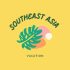 southeastasia-vacation.com