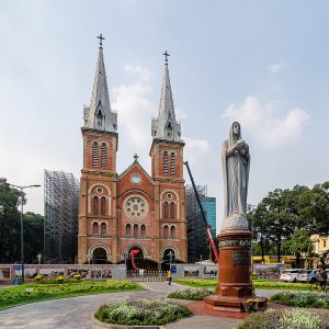 860px Ho Chi Minh City Notre Dame Basilica 2020 01 CN 01 e1658194962522 300x300 1