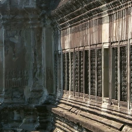 southeastasia-vacation.com