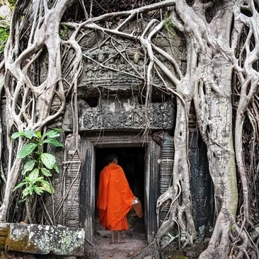 southeastasia-vacation.com