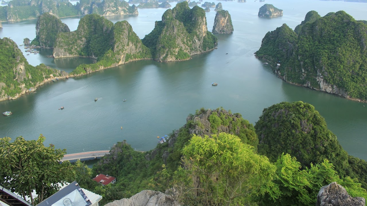 southeastasia-vacation.com