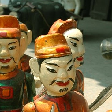 southeastasia-vacation.com