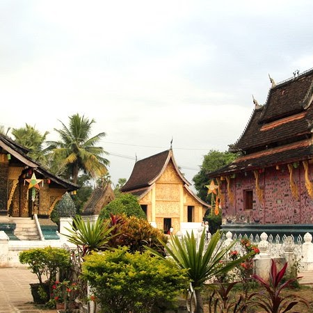 southeastasia-vacation.com