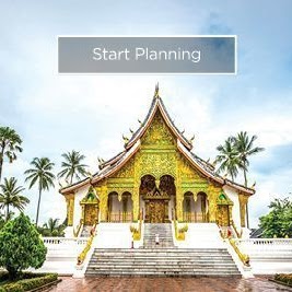 14 DAYS INDOCHINA TOUR DISCOVER 3 COUNTRIES VIETNAM CAMBODIA LAOS