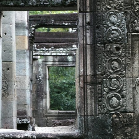 southeastasia-vacation.com