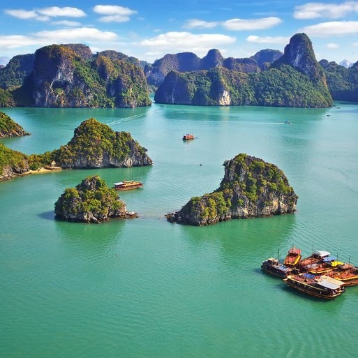 southeastasia-vacation.com