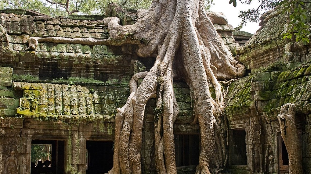 southeastasia-vacation.com