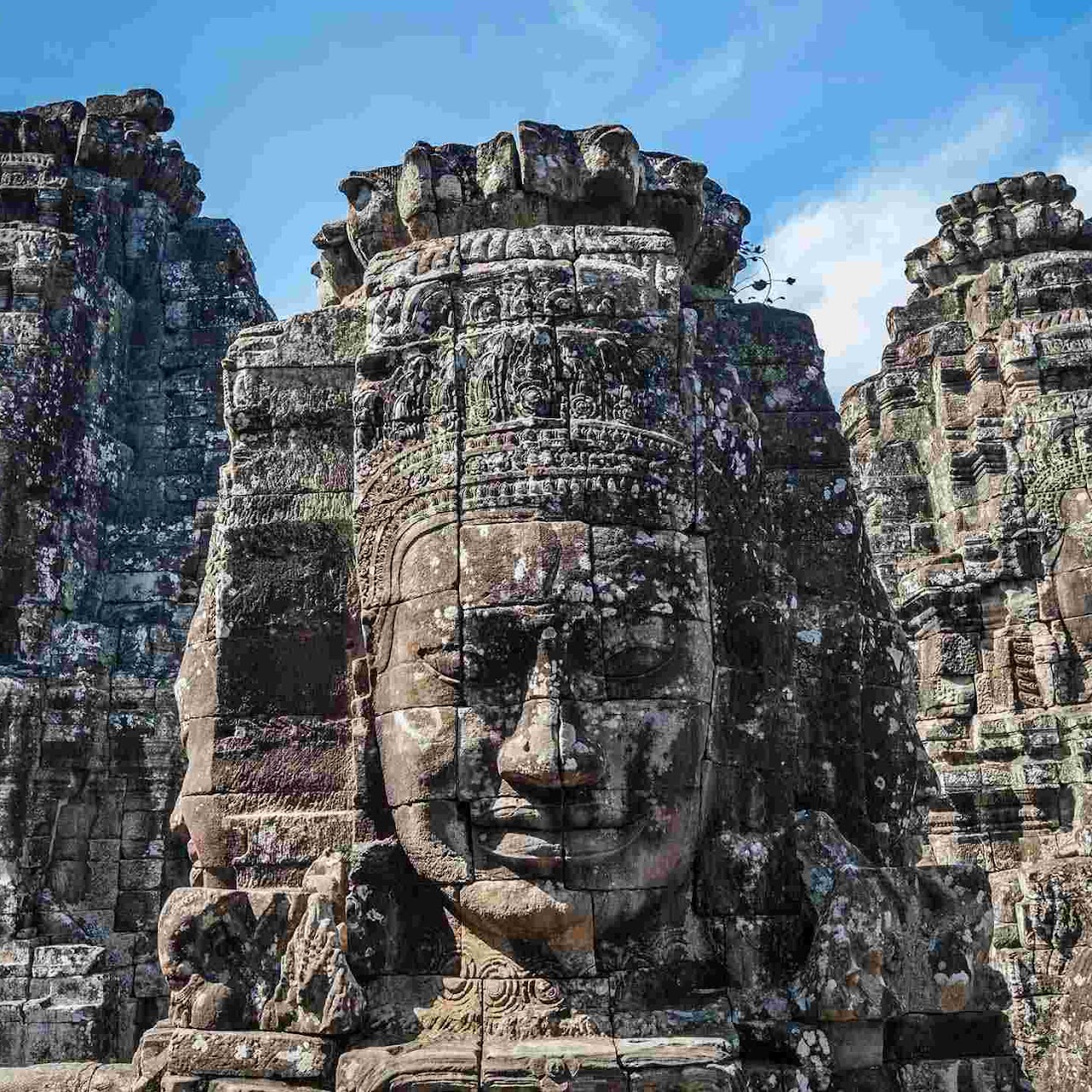 southeastasia-vacation.com