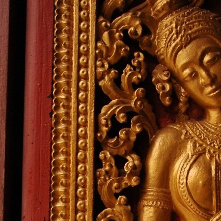 southeastasia-vacation.com