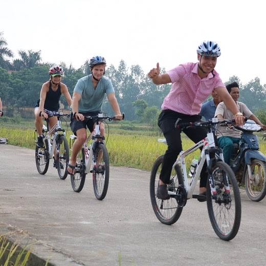 southeastasia-vacation.com