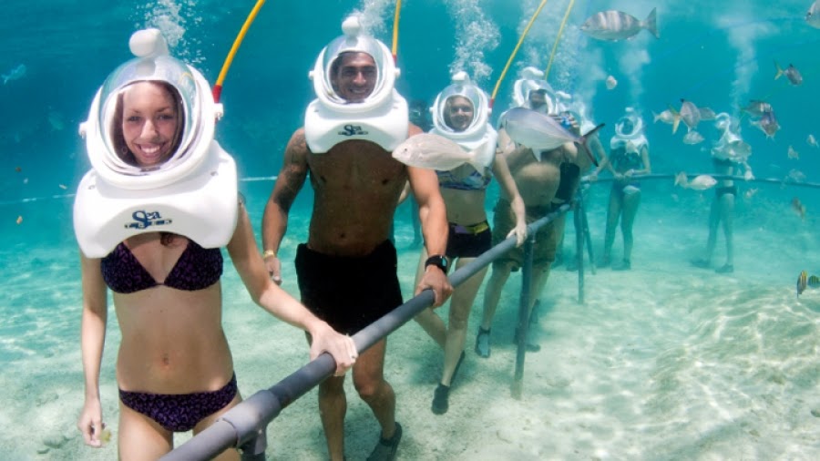 southeastasia-vacation.com