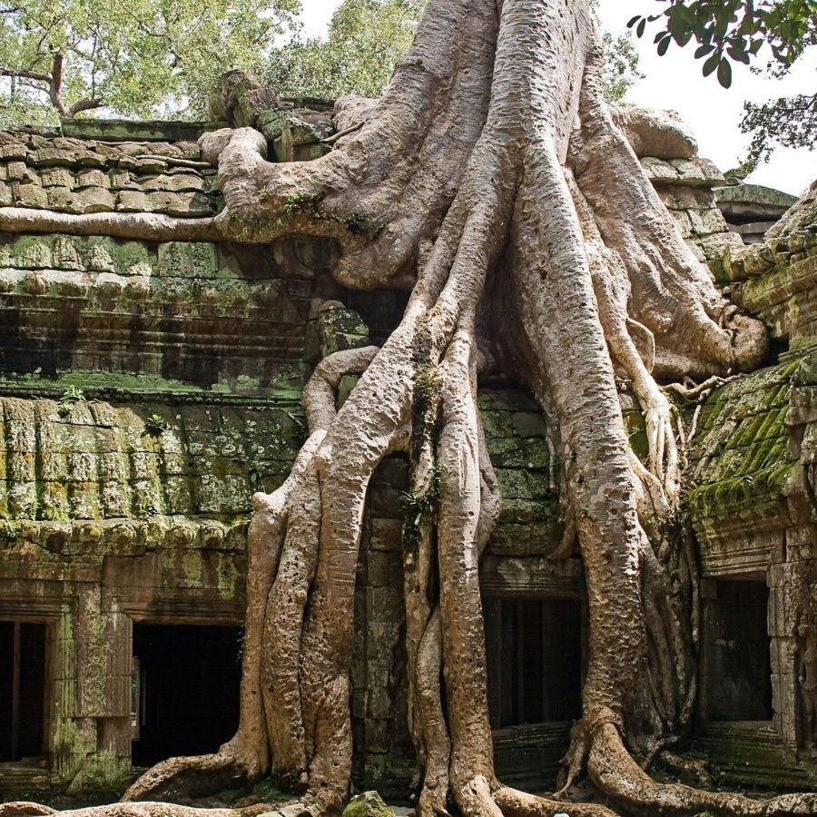 southeastasia-vacation.com