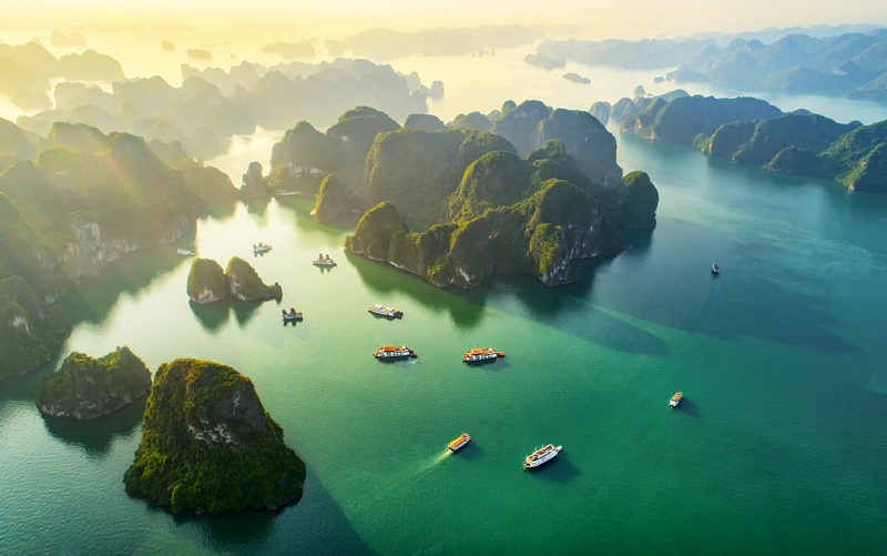 southeastasia-vacation.com