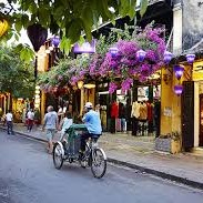 southeastasia-vacation.com