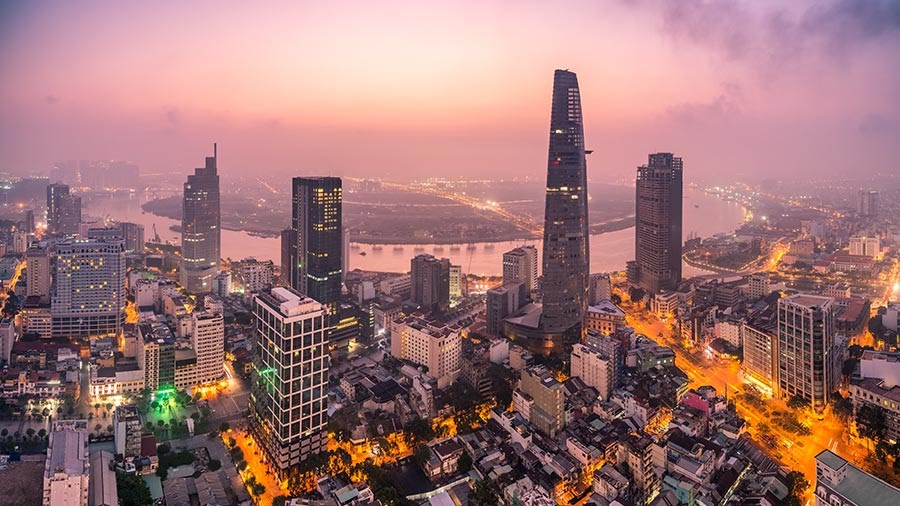 southeastasia-vacation.com
