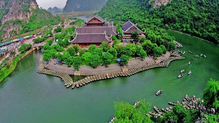 southeastasia-vacation.com