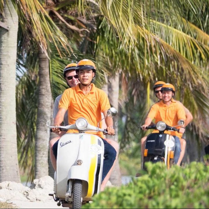 Hoi An Vespa Day tour e1658119183887