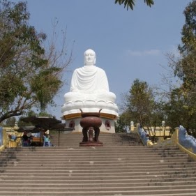 southeastasia-vacation.com