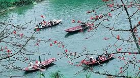 southeastasia-vacation.com