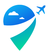 southeastasia-vacation.com