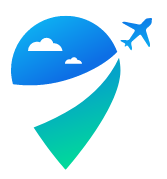 southeastasia-vacation.com