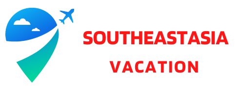 southeastasia-vacation.com