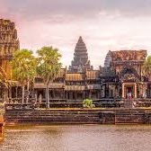 10 DAYS CAMBODIA CLASSIC TOUR