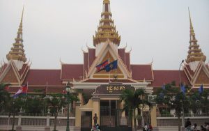 10 Days Cambodia Laos 1 e1658309307593