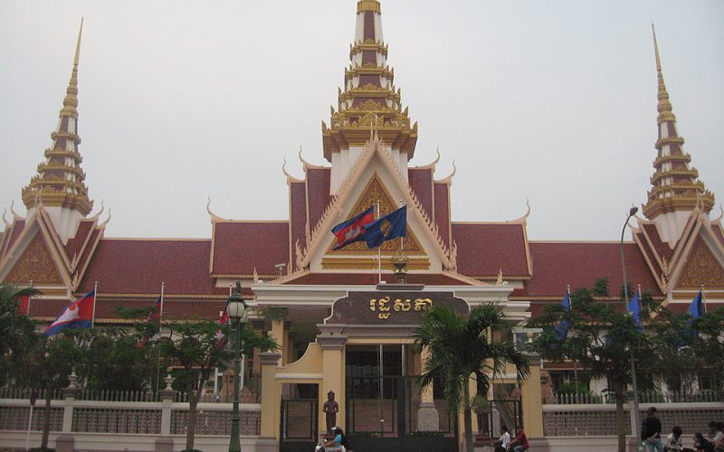 southeastasia-vacation.com