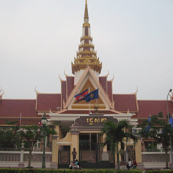 10 Days Cambodia Laos e1658309259917