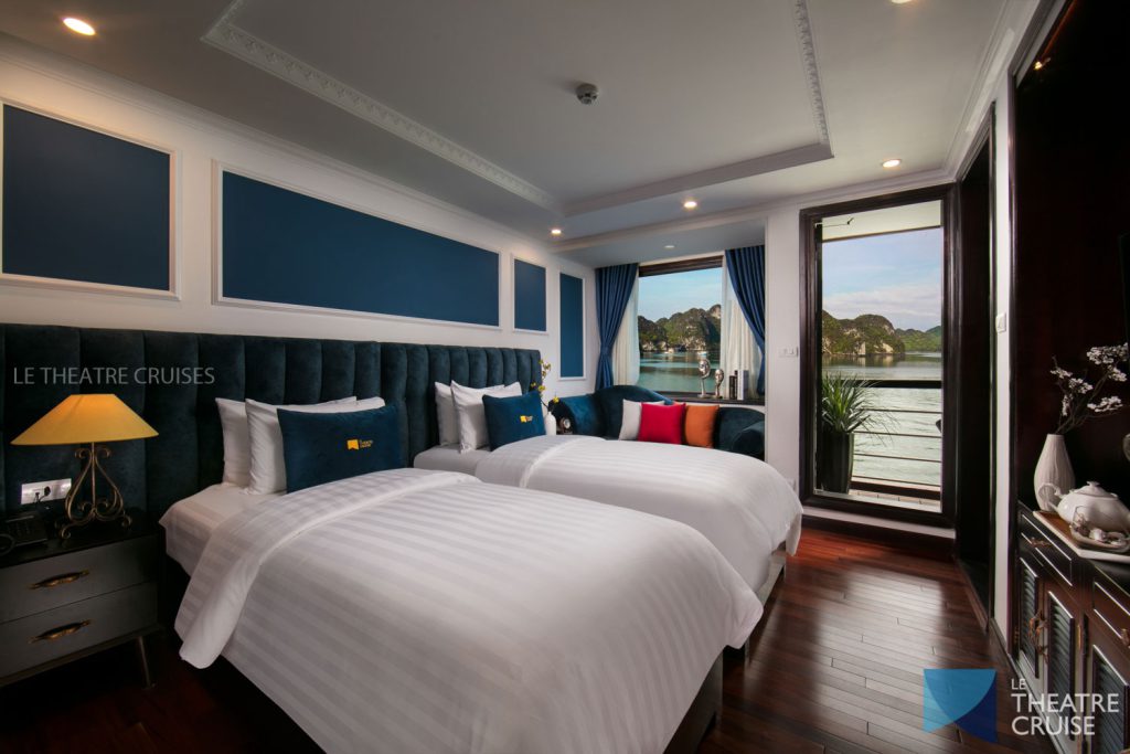southeastasia-vacation.com