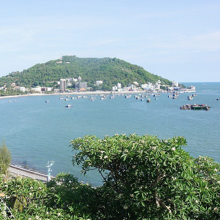 vung-tau-beach