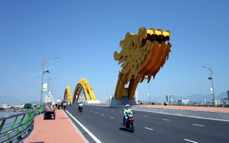 southeastasia-vacation.com