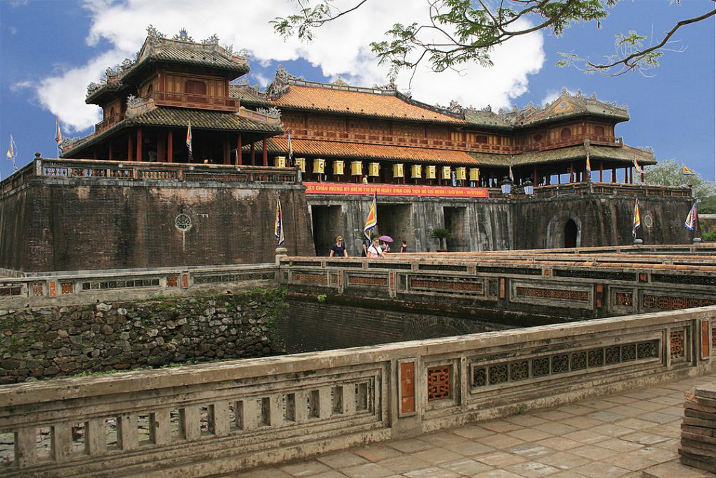 southeastasia-vacation.com