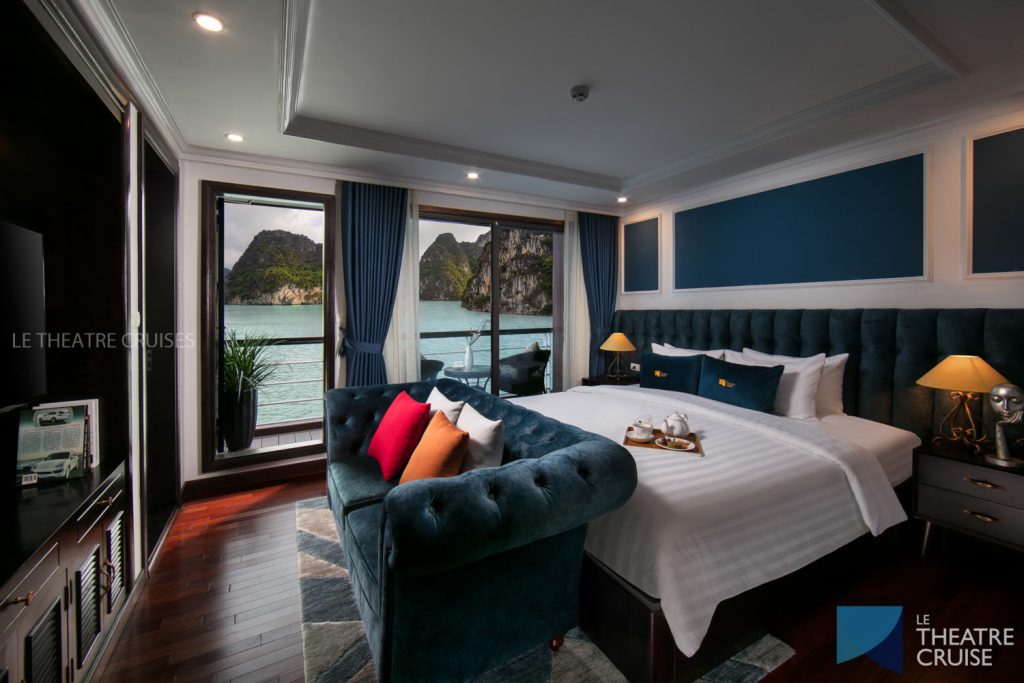 southeastasia-vacation.com