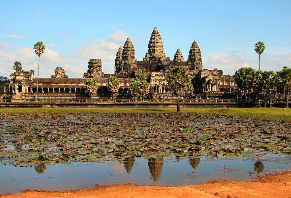 southeastasia-vacation.com