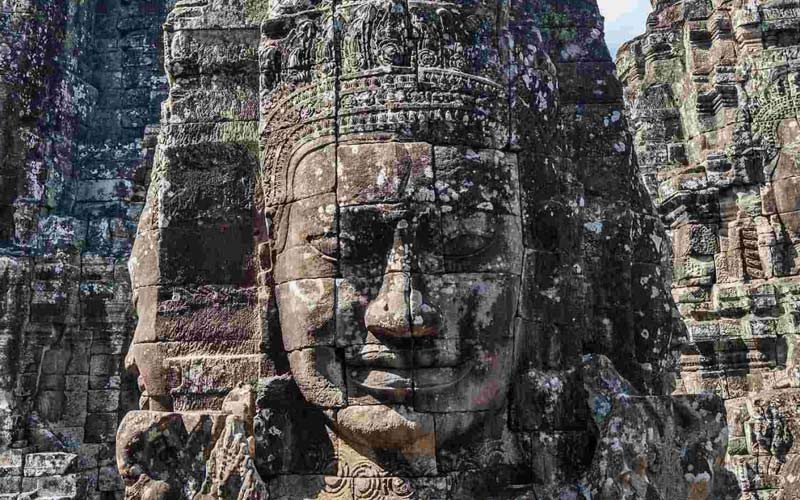 southeastasia-vacation.com
