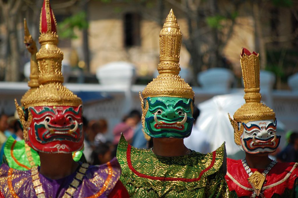 southeastasia-vacation.com