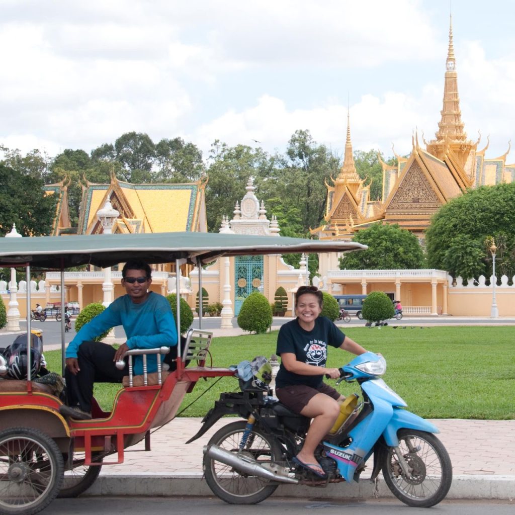 southeastasia-vacation.com
