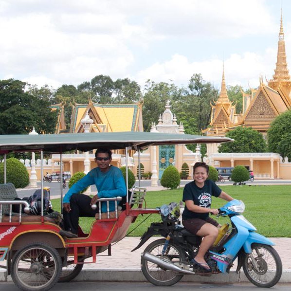 5-Days-Tuk-Tuk-and-Temple-tour