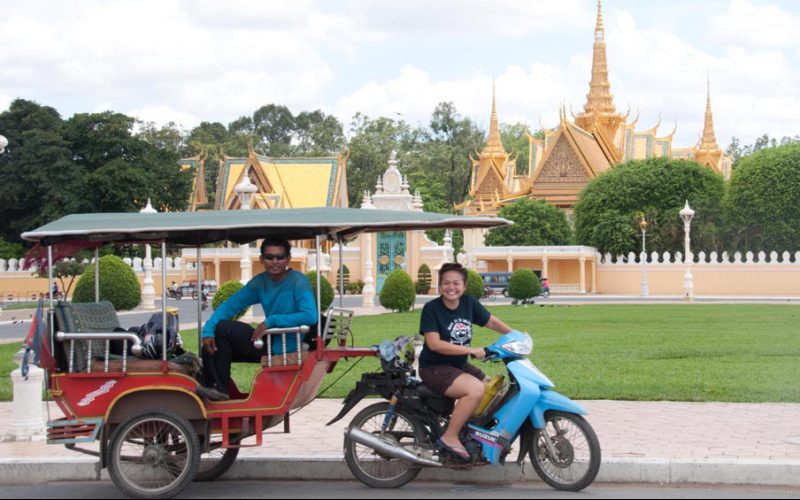 southeastasia-vacation.com