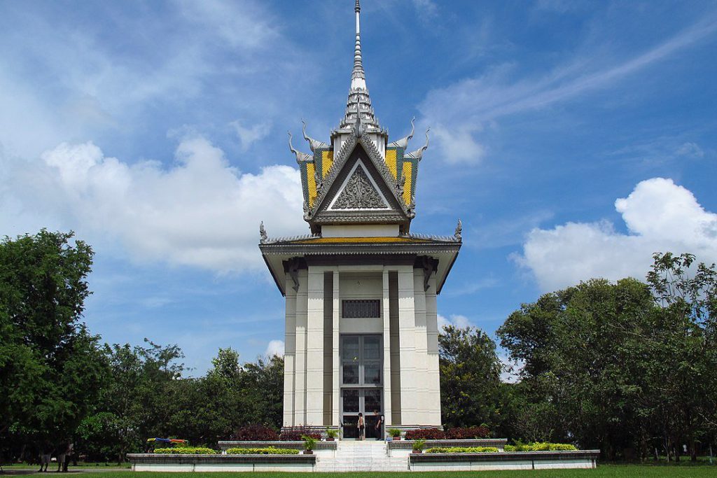 southeastasia-vacation.com