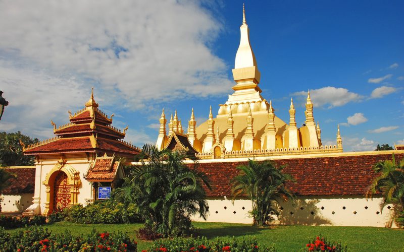 southeastasia-vacation.com