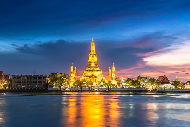 southeastasia-vacation.com