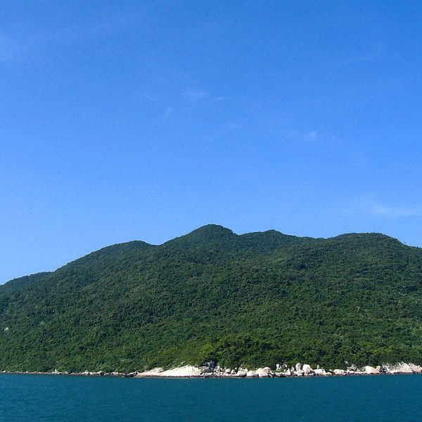 Cham-island-discover-full-day-tour