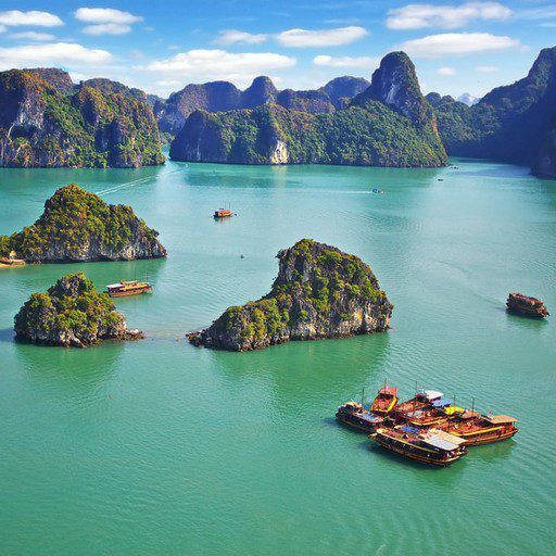 southeastasia-vacation.com