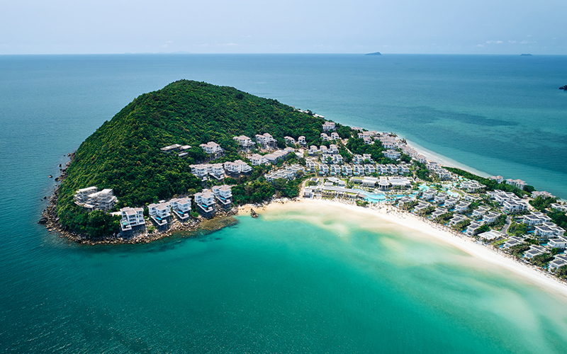 southeastasia-vacation.com