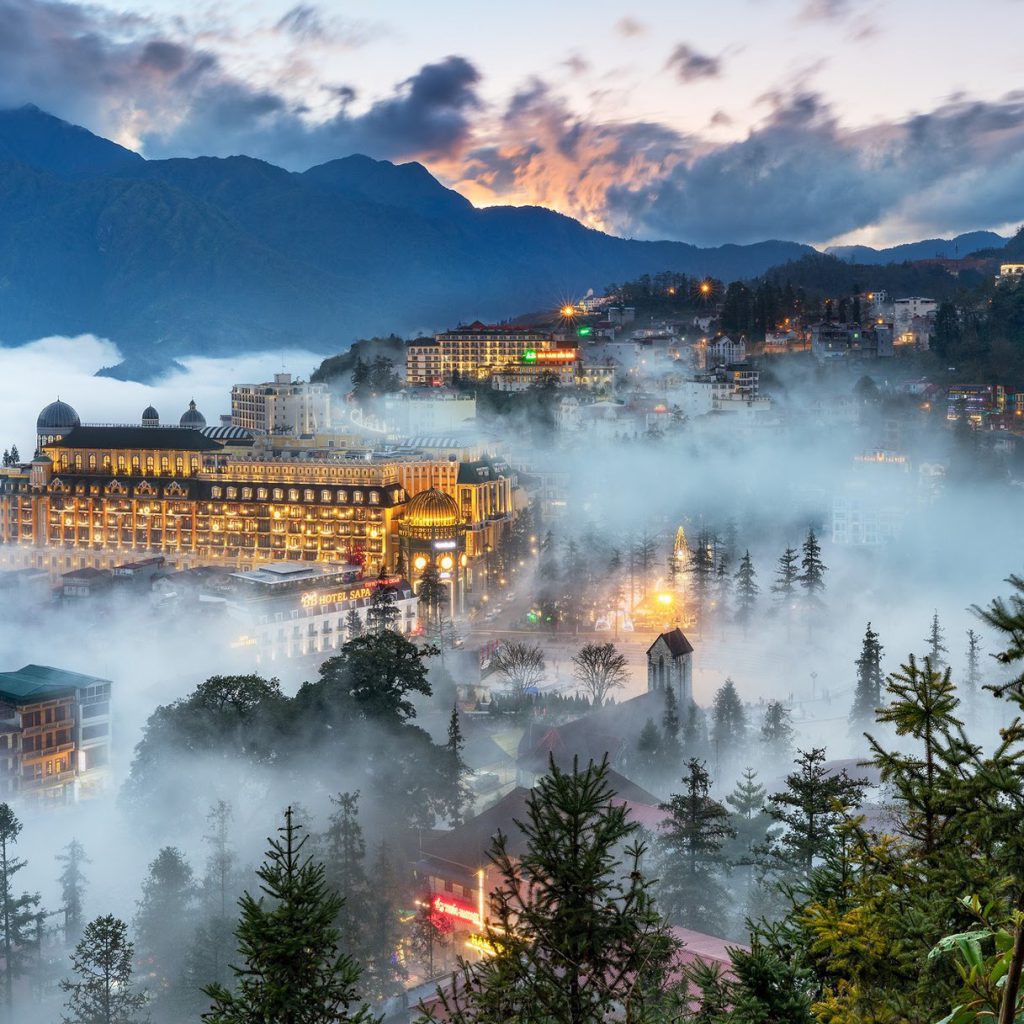 southeastasia-vacation.com