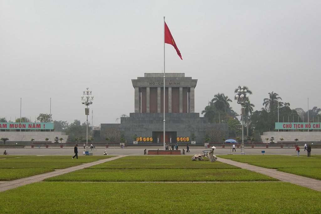 southeastasia-vacation.com