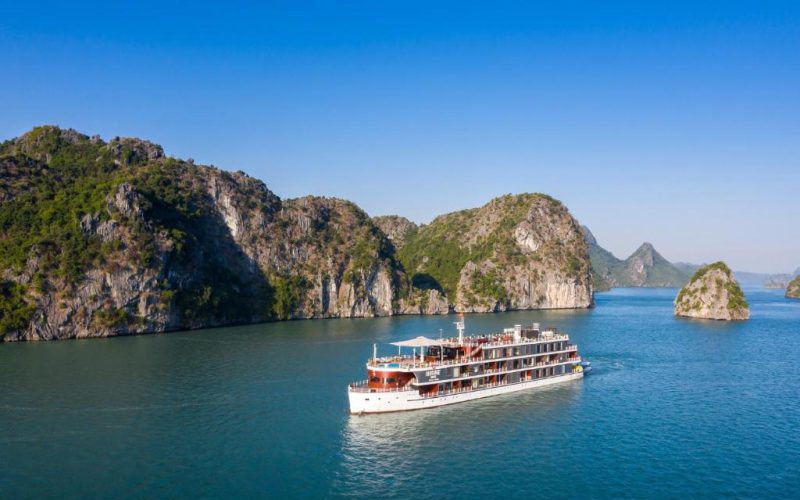 southeastasia-vacation.com
